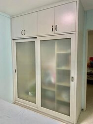 Blk 632 Choa Chu Kang North 6 (Choa Chu Kang), HDB 5 Rooms #456795331